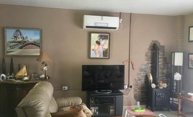 VENDO HERMOSA CASA ESTILO CAMPO EN EXCLUSIVO COUNTRY EN ITUZAINGO CORRIENTES