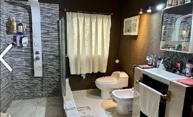 VENDO HERMOSA CASA ESTILO CAMPO EN EXCLUSIVO COUNTRY EN ITUZAINGO CORRIENTES