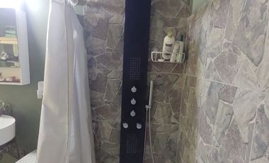 VENDO HERMOSA CASA ESTILO CAMPO EN EXCLUSIVO COUNTRY EN ITUZAINGO CORRIENTES