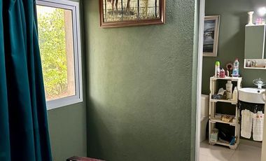 VENDO HERMOSA CASA ESTILO CAMPO EN EXCLUSIVO COUNTRY EN ITUZAINGO CORRIENTES