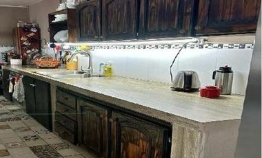 VENDO HERMOSA CASA ESTILO CAMPO EN EXCLUSIVO COUNTRY EN ITUZAINGO CORRIENTES