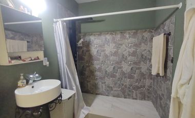 VENDO HERMOSA CASA ESTILO CAMPO EN EXCLUSIVO COUNTRY EN ITUZAINGO CORRIENTES
