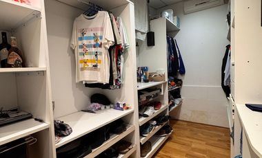 CASA EN VENTA EN PEHUAJO CON GARAGE Y QUINCHO