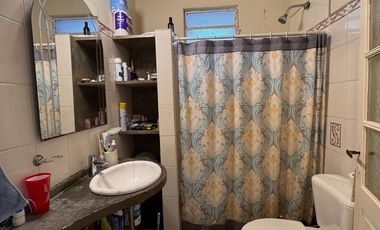 CASA EN VENTA EN PEHUAJO CON GARAGE Y QUINCHO