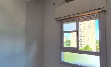 DEPARTAMENTO EN ALQUILER DE 1 DORMITORIO EN EL BARRIO VILLA SARITA