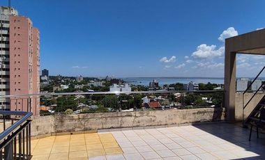 DEPARTAMENTO EN ALQUILER DE 1 DORMITORIO EN EL BARRIO VILLA SARITA