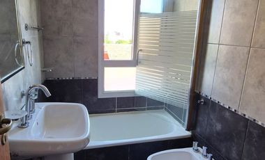 DEPARTAMENTO EN ALQUILER DE 1 DORMITORIO EN EL BARRIO VILLA SARITA