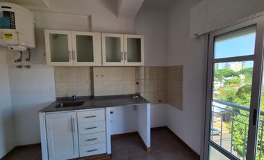 DEPARTAMENTO EN ALQUILER DE 1 DORMITORIO EN EL BARRIO VILLA SARITA