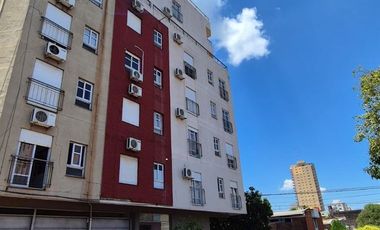 DEPARTAMENTO EN ALQUILER DE 1 DORMITORIO EN EL BARRIO VILLA SARITA