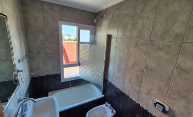 DEPARTAMENTO EN ALQUILER DE 1 DORMITORIO EN EL BARRIO VILLA SARITA