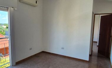 DEPARTAMENTO EN ALQUILER DE 1 DORMITORIO EN EL BARRIO VILLA SARITA
