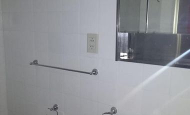 Departamento 1 dormitorio Viamonte 453