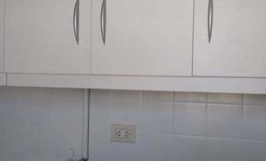 Departamento 1 dormitorio Viamonte 453