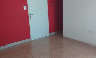 Departamento 1 dormitorio Viamonte 453