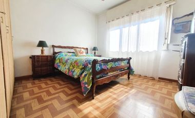 VENTA CASA EN BLOCK MUNRO VTE LOPEZ COCHERA