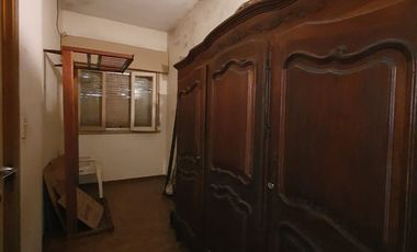 VENTA CASA EN BLOCK MUNRO VTE LOPEZ COCHERA