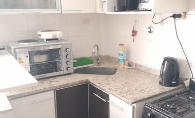 VENTA PH 4 AMBIENTES EN BECCAR, EXCELENTE ESTADO