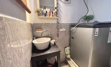 VENTA PH 4 AMBIENTES EN BECCAR, EXCELENTE ESTADO