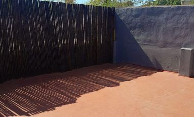 VENTA PH 4 AMBIENTES EN BECCAR, EXCELENTE ESTADO