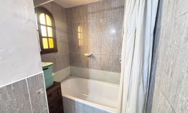 VENTA PH 4 AMBIENTES EN BECCAR, EXCELENTE ESTADO