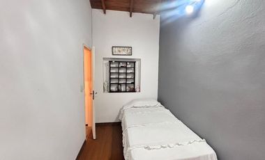 VENTA PH 4 AMBIENTES EN BECCAR, EXCELENTE ESTADO