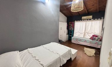 VENTA PH 4 AMBIENTES EN BECCAR, EXCELENTE ESTADO