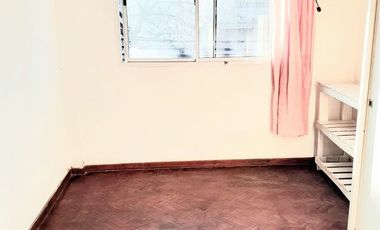 VENTA PH 4 AMBIENTES EN BECCAR, EXCELENTE ESTADO