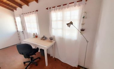 VENTA PH 4 AMBIENTES EN BECCAR, EXCELENTE ESTADO