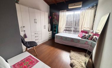 VENTA PH 4 AMBIENTES EN BECCAR, EXCELENTE ESTADO