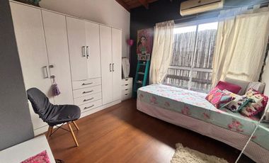 VENTA PH 4 AMBIENTES EN BECCAR, EXCELENTE ESTADO