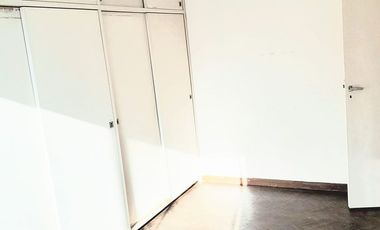 VENTA PH 4 AMBIENTES EN BECCAR, EXCELENTE ESTADO