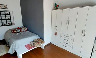 VENTA PH 4 AMBIENTES EN BECCAR, EXCELENTE ESTADO