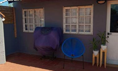 VENTA PH 4 AMBIENTES EN BECCAR, EXCELENTE ESTADO