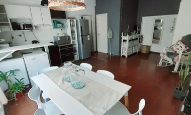 VENTA PH 4 AMBIENTES EN BECCAR, EXCELENTE ESTADO