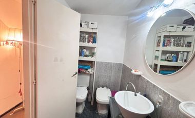 VENTA PH 4 AMBIENTES EN BECCAR, EXCELENTE ESTADO