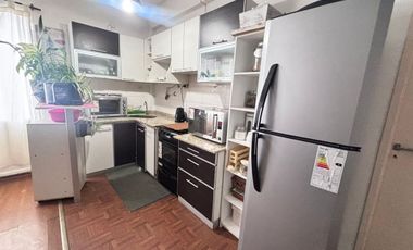 VENTA PH 4 AMBIENTES EN BECCAR, EXCELENTE ESTADO