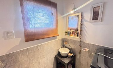 VENTA PH 4 AMBIENTES EN BECCAR, EXCELENTE ESTADO