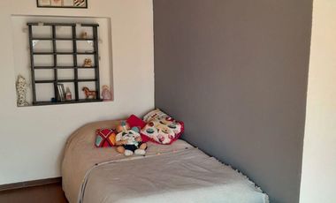 VENTA PH 4 AMBIENTES EN BECCAR, EXCELENTE ESTADO