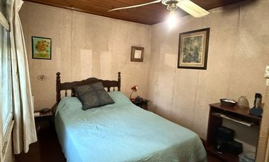 OPORTUNIDAD CASA QUINTA EN VENTA C/ TERRENO 1865M2