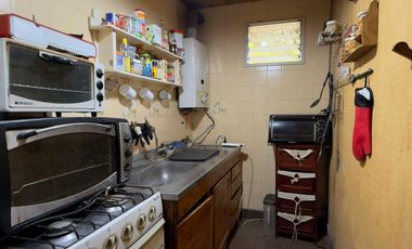 OPORTUNIDAD CASA QUINTA EN VENTA C/ TERRENO 1865M2