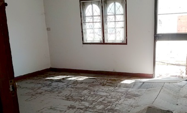 Single house for sale, Dee Prom Sawanwithi project.