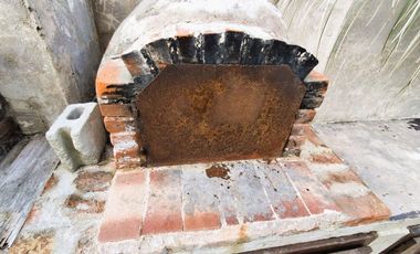 VENTA CASA 4 AMBIENTES  VISTA AL MAR -MAR DEL SUD