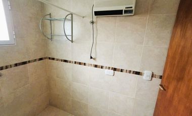 VENTA CASA 4 AMBIENTES  VISTA AL MAR -MAR DEL SUD