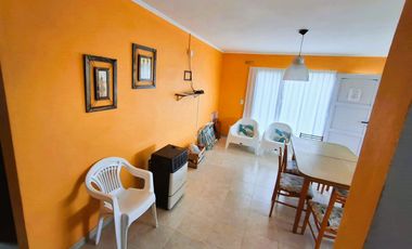 VENTA CASA 4 AMBIENTES  VISTA AL MAR -MAR DEL SUD