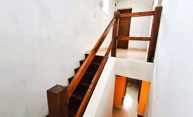 VENTA CASA 4 AMBIENTES  VISTA AL MAR -MAR DEL SUD