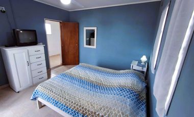 VENTA CASA 4 AMBIENTES  VISTA AL MAR -MAR DEL SUD