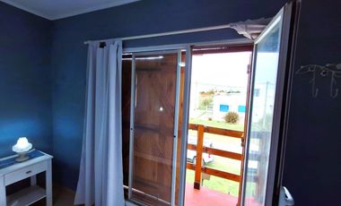 VENTA CASA 4 AMBIENTES  VISTA AL MAR -MAR DEL SUD