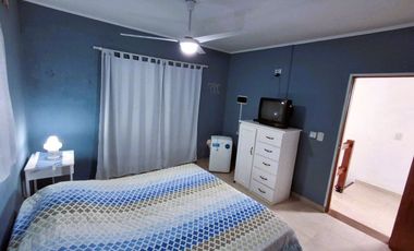 VENTA CASA 4 AMBIENTES  VISTA AL MAR -MAR DEL SUD