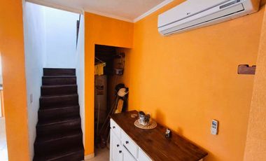 VENTA CASA 4 AMBIENTES  VISTA AL MAR -MAR DEL SUD