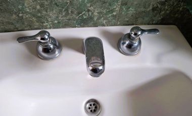 VENTA CASA 4 AMBIENTES  VISTA AL MAR -MAR DEL SUD